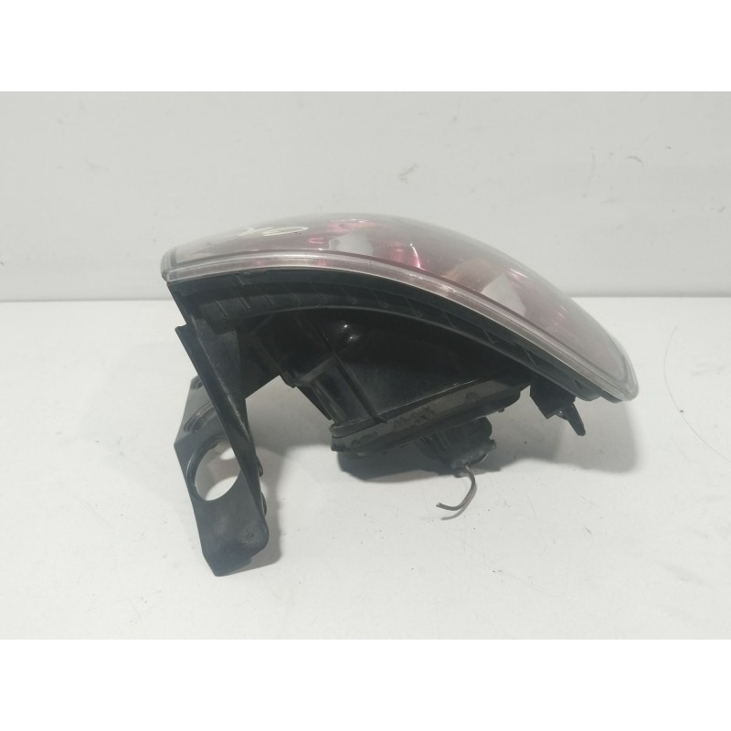 PILOTO TRASERO IZQUIERDO 6L6945095  - imagen 4