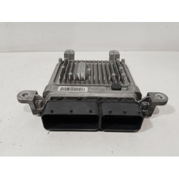 CENTRALITA MOTOR UCE A6519000601 