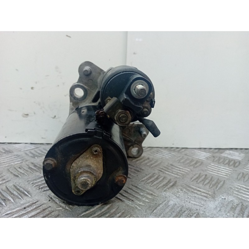MOTOR ARRANQUE 0001106019  - imagen 3