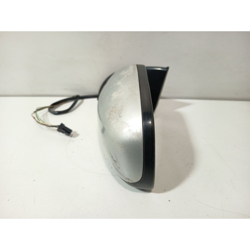 RETROVISOR IZQUIERDO 96577210  - imagen 4