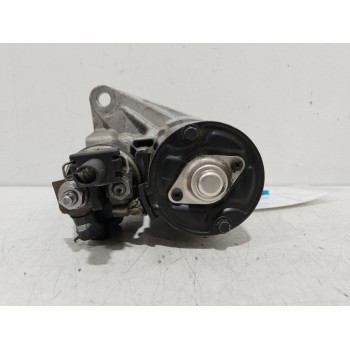 MOTOR ARRANQUE 0001120400 