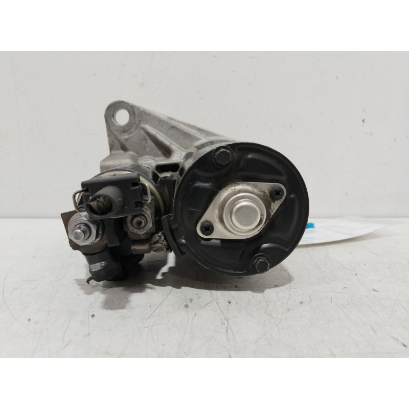 MOTOR ARRANQUE 0001120400  - imagen 1