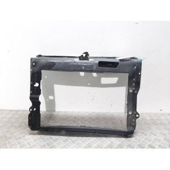PANEL FRONTAL 5Z0804181 