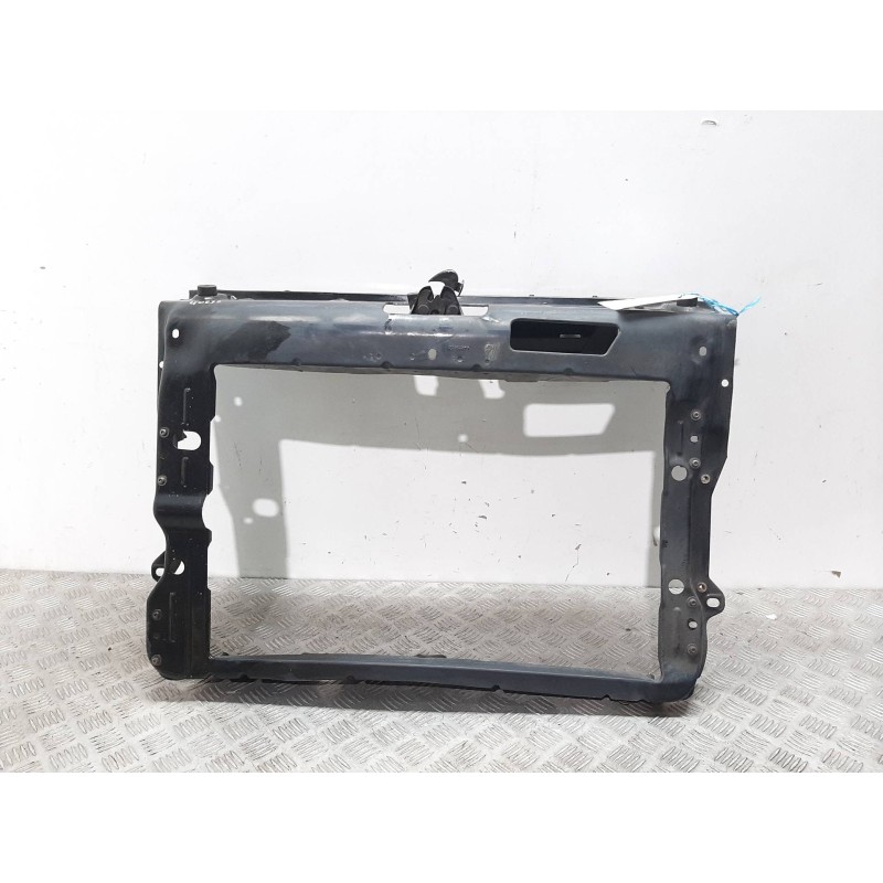 PANEL FRONTAL 5Z0804181  - imagen 1