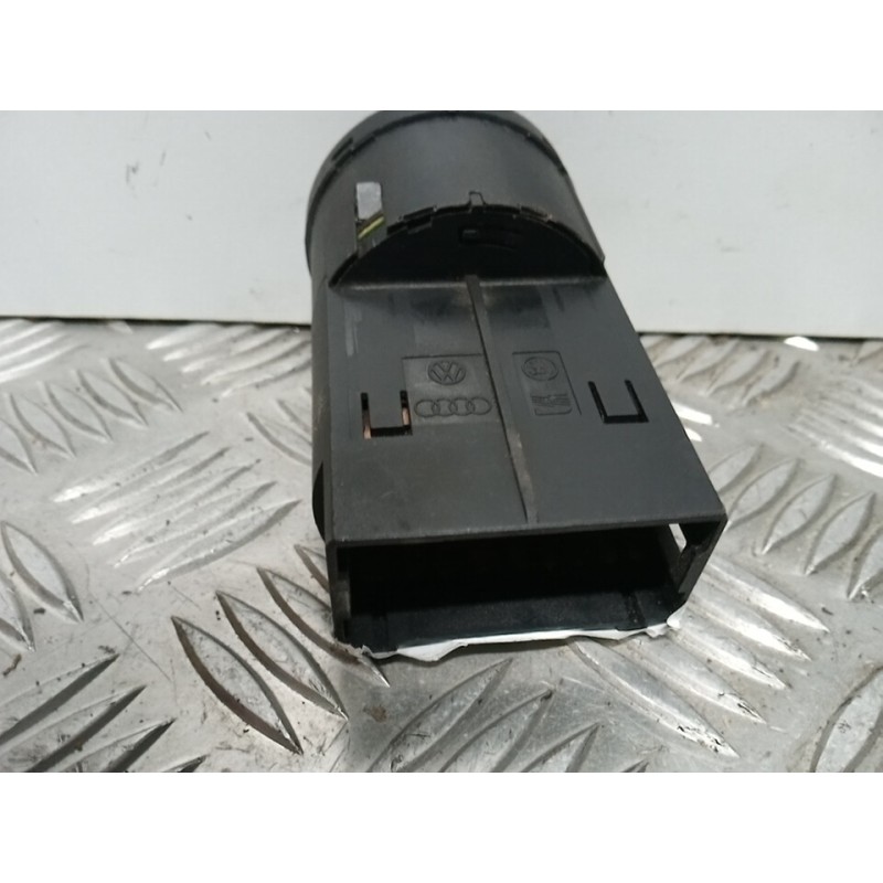 MANDO LUCES 1C0941531A  - imagen 2