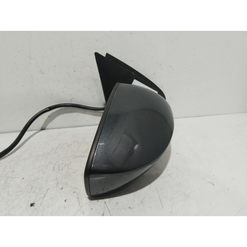 RETROVISOR DERECHO E30158460  - imagen 3