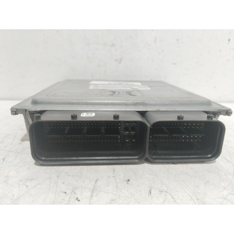 CENTRALITA MOTOR UCE 5WP42909AA  - imagen 4