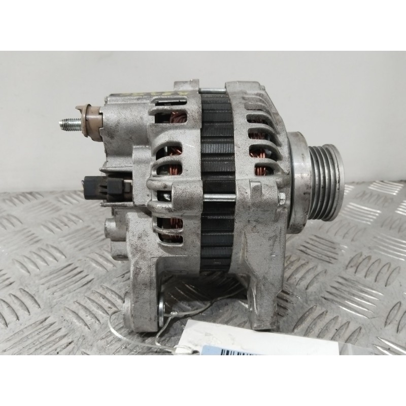 ALTERNADOR CGB14099  - imagen 4