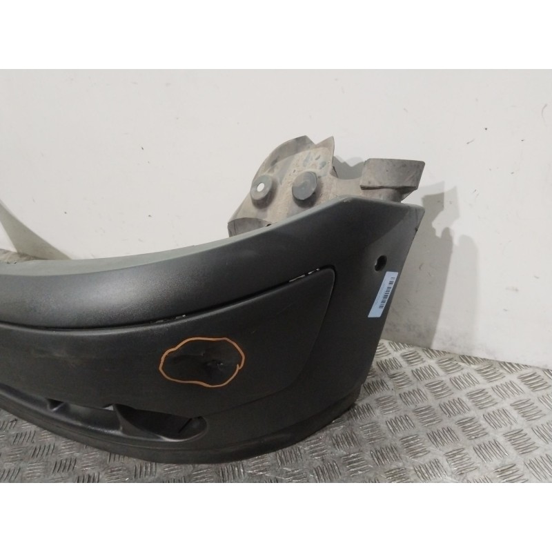 PARAGOLPES DELANTERO 7701694499  - imagen 2