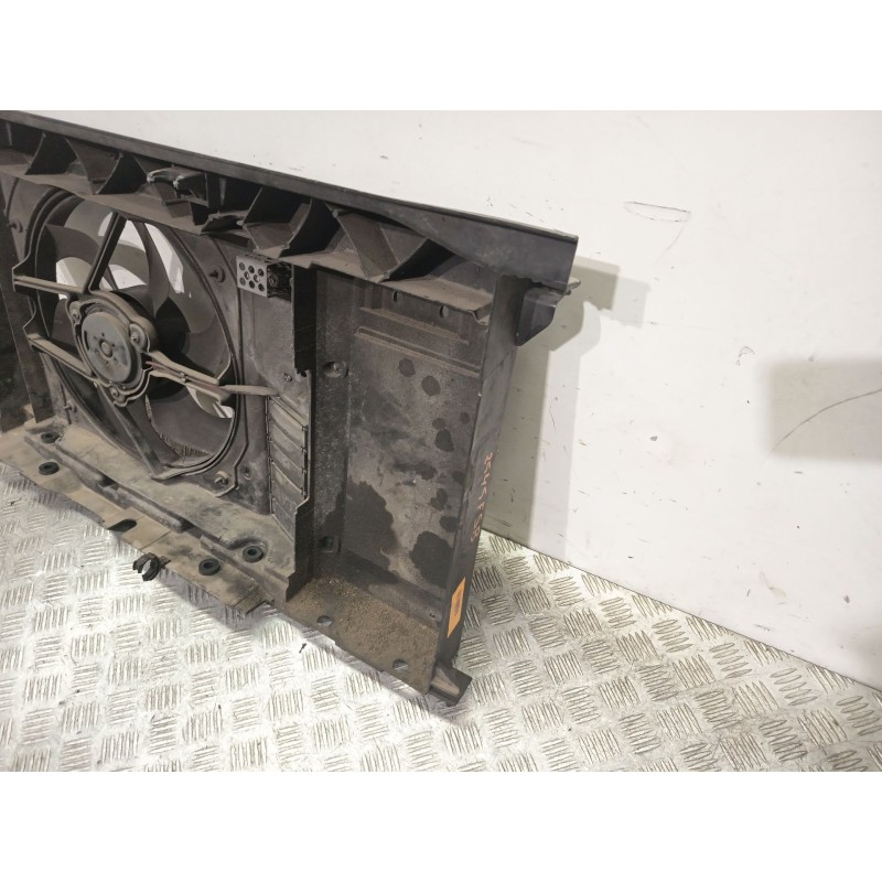ELECTROVENTILADOR 1253A9  - imagen 3
