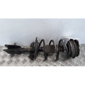 AMORTIGUADOR DELANTERO IZQUIERDO 8200657100 