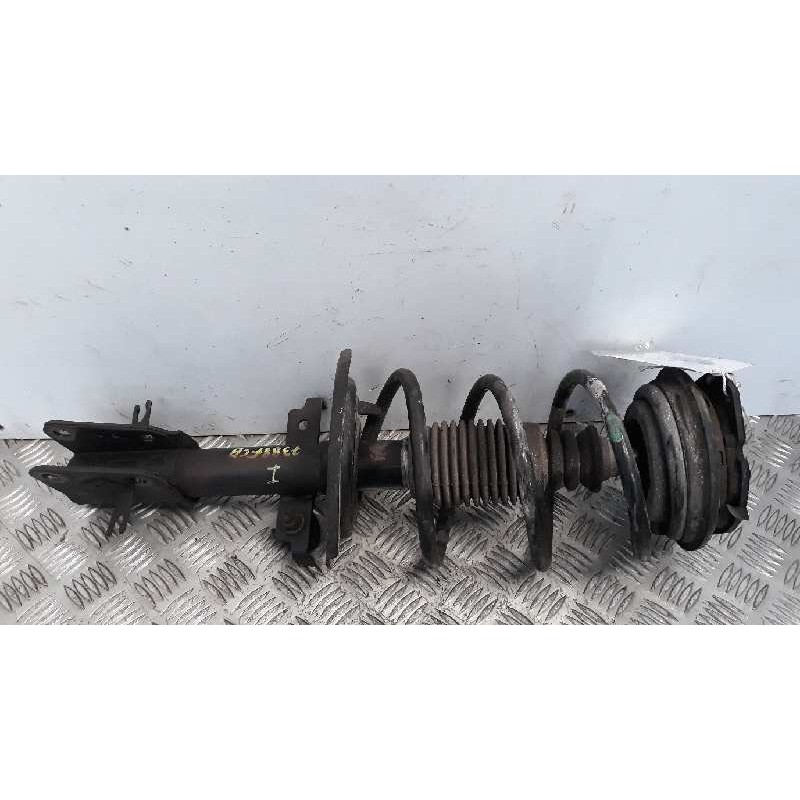 AMORTIGUADOR DELANTERO IZQUIERDO 8200657100  - imagen 1