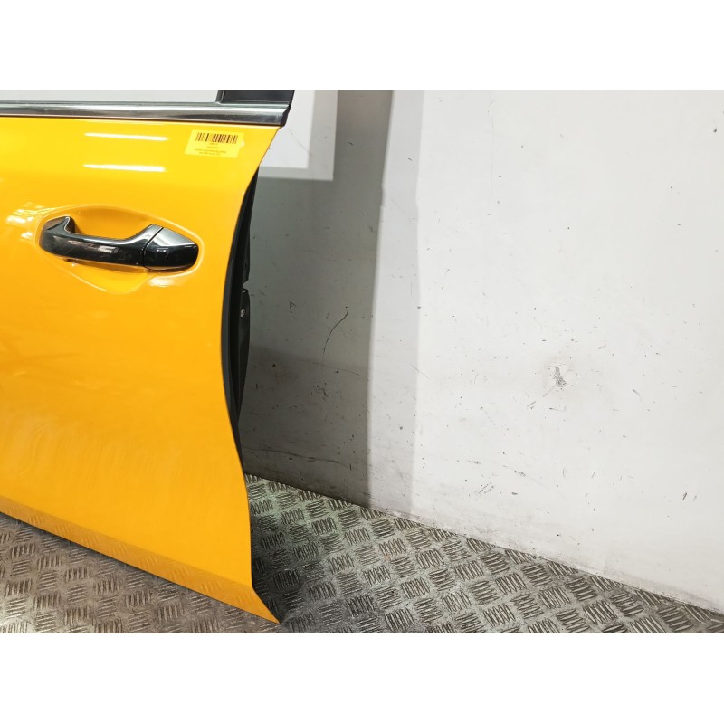 PUERTA DELANTERA IZQUIERDA 76003J7000  - imagen 3
