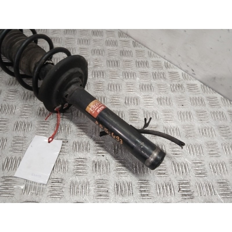AMORTIGUADOR DELANTERO DERECHO 5202RX  - imagen 3