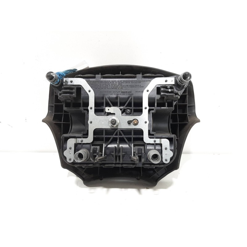 AIRBAG DELANTERO IZQUIERDO 96445890ZD  - imagen 2