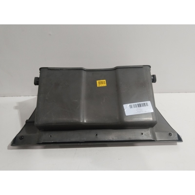 GUANTERA 8451026000  - imagen 4