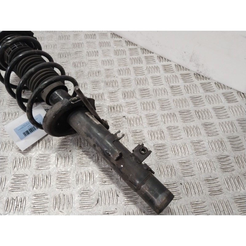 AMORTIGUADOR DELANTERO IZQUIERDO 5202RT  - imagen 3