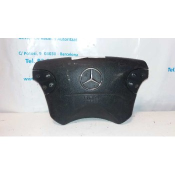 AIRBAG DELANTERO IZQUIERDO YP2L7J1DBNG 