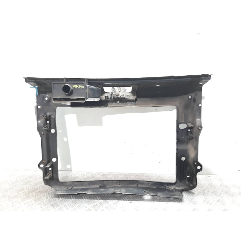 PANEL FRONTAL 5Z0804181  - imagen 2
