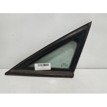 LUNA CUSTODIA DELANTERA IZQUIERDA E143R001057 