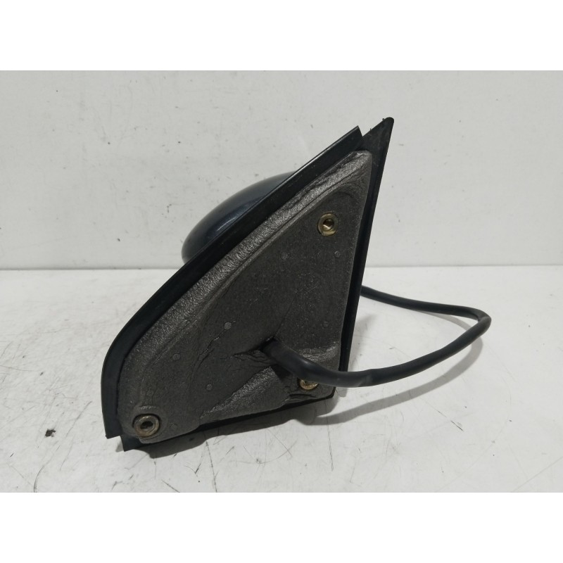 RETROVISOR DERECHO E30158460  - imagen 4