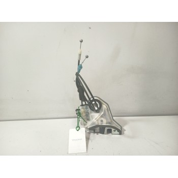 CERRADURA PUERTA TRASERA DERECHA 6905033120 
