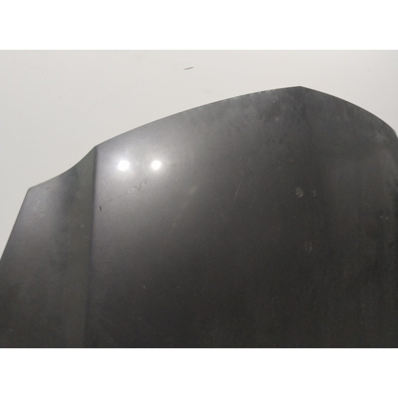 CAPOT 1160045  - imagen 3