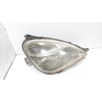 FARO DERECHO 1688201861 