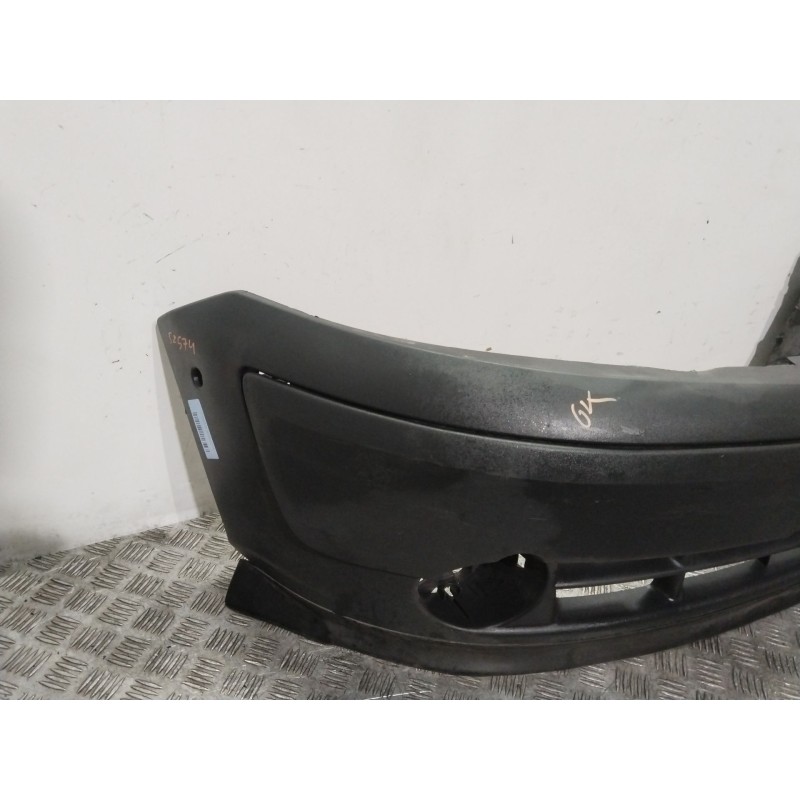 PARAGOLPES DELANTERO 7701694499  - imagen 3