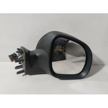 ESPEJO RETROVISOR DERECHO 7530XT 