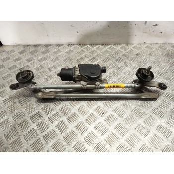 MOTOR LIMPIA DELANTERO 5503C004 
