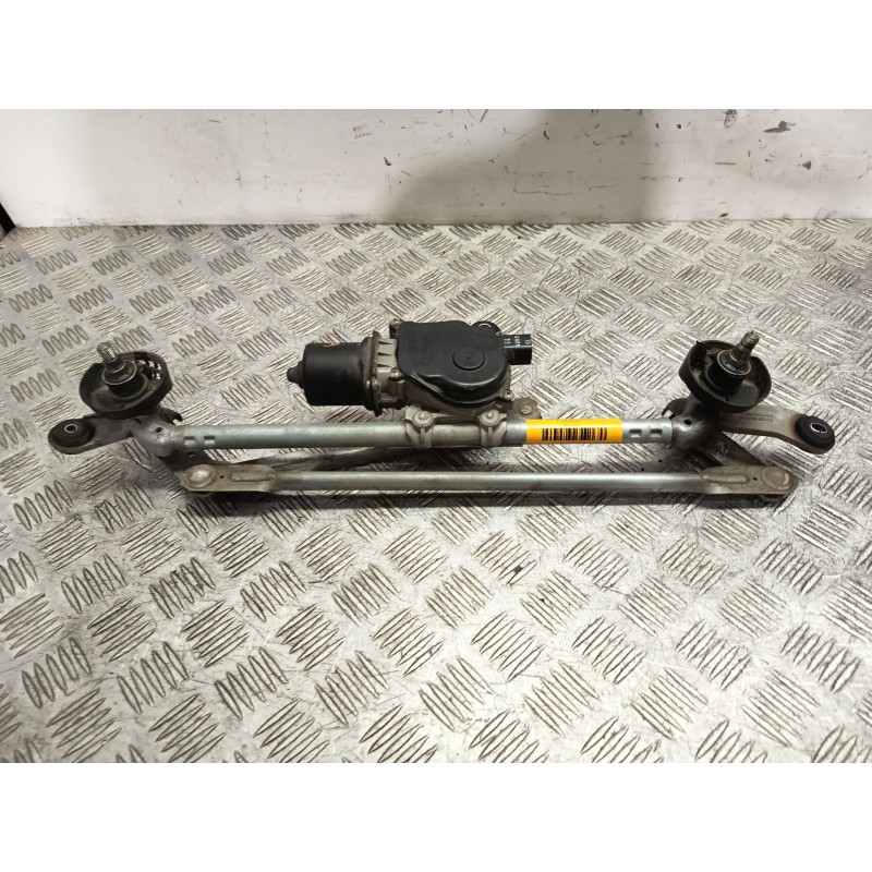 MOTOR LIMPIA DELANTERO 5503C004  - imagen 1