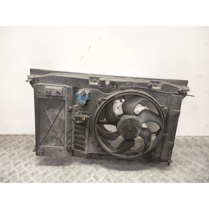 ELECTROVENTILADOR 1253A9  - imagen 4