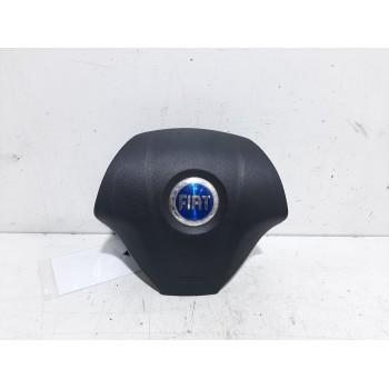 AIRBAG DELANTERO IZQUIERDO PA70043042 