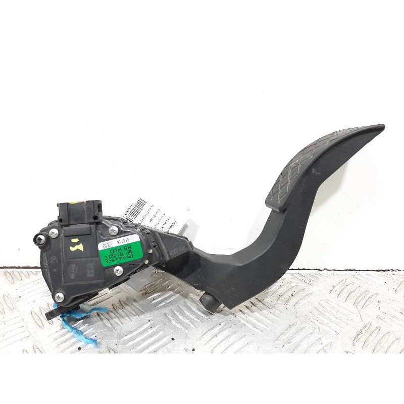 PEDAL ACELERADOR 8E1721523C  - imagen 1