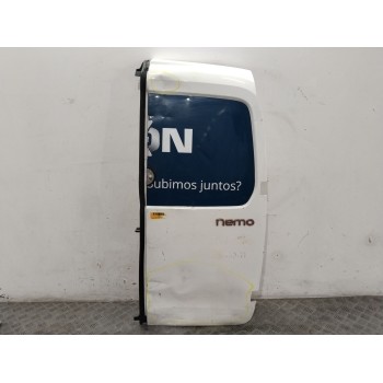 PUERTA TRASERA DERECHA 8703E8 