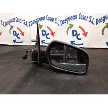 RETROVISOR DERECHO 8148TF ELECTRICO  OEM 8148TF