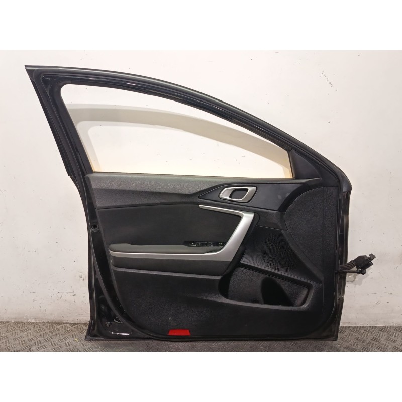 PUERTA DELANTERA IZQUIERDA 76003J7000  - imagen 4