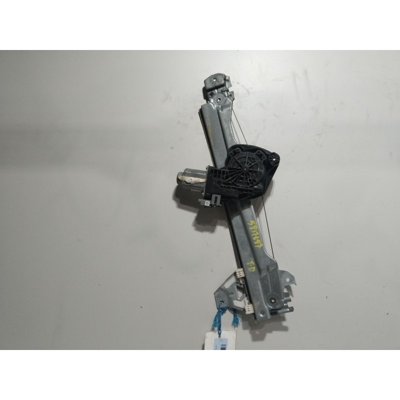 ELEVALUNAS TRASERO DERECHO 402278H  - imagen 1