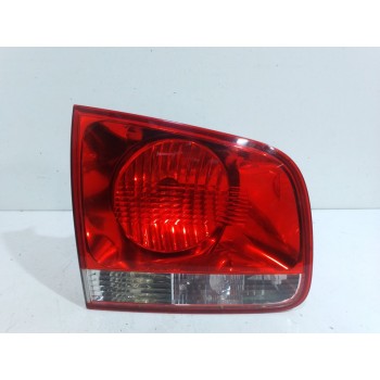 PILOTO PORTON TRASERO IZQUIERDO 7L6945093H 