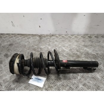 AMORTIGUADOR DELANTERO DERECHO 8200348820 