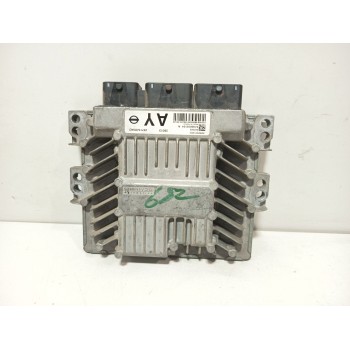 CENTRALITA MOTOR UCE 23710JD54D 