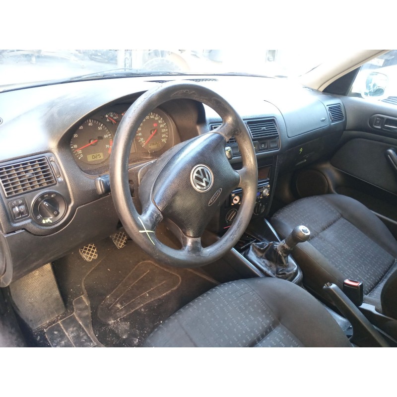VOLKSWAGEN GOLF IV (1J1) - imagen 5