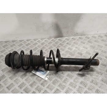 AMORTIGUADOR DELANTERO IZQUIERDO 5202RW 