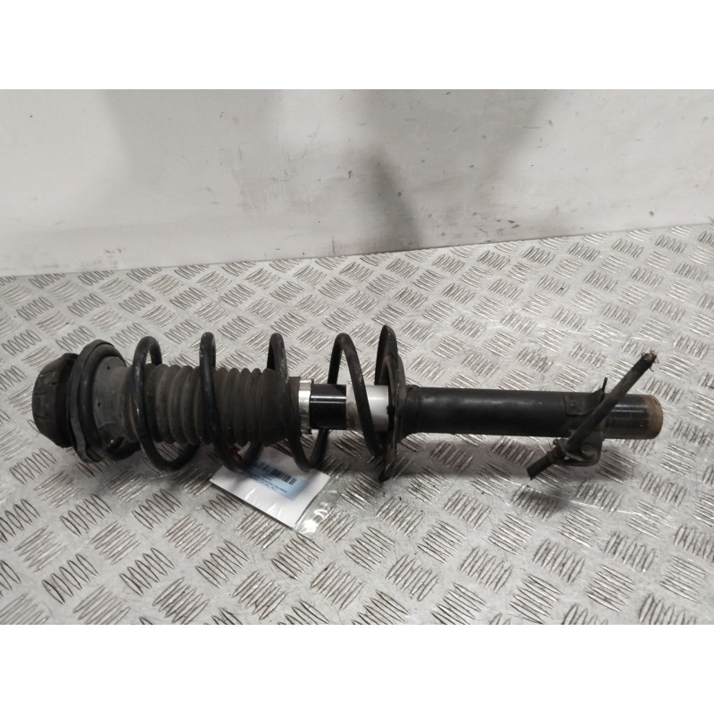 AMORTIGUADOR DELANTERO IZQUIERDO 5202RW  - imagen 1