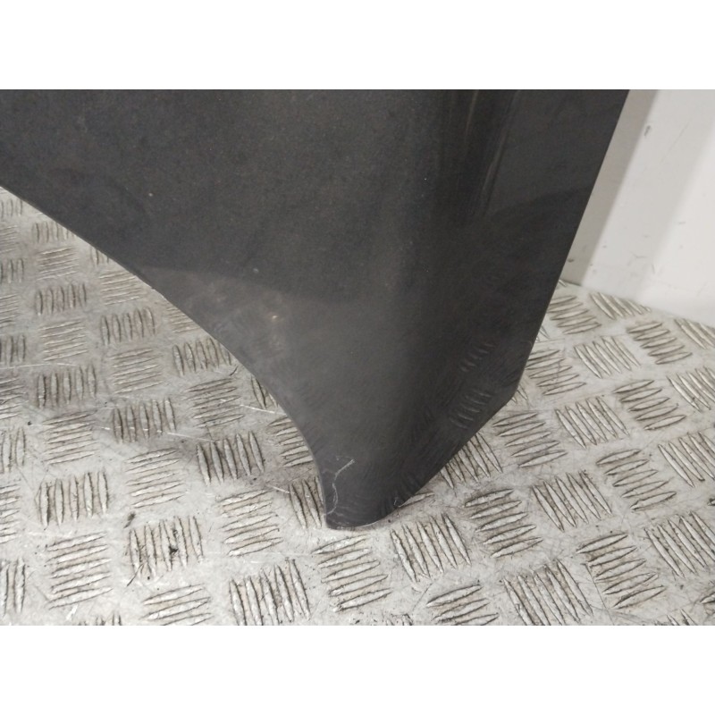 CAPOT 1160045  - imagen 4