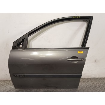 PUERTA DELANTERA IZQUIERDA 7751473728  OEM 7751473728