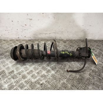 AMORTIGUADOR DELANTERO DERECHO 4160162J13000 