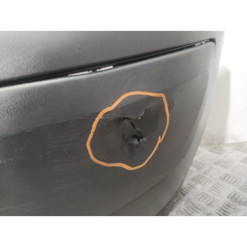 PARAGOLPES DELANTERO 7701694499  - imagen 4