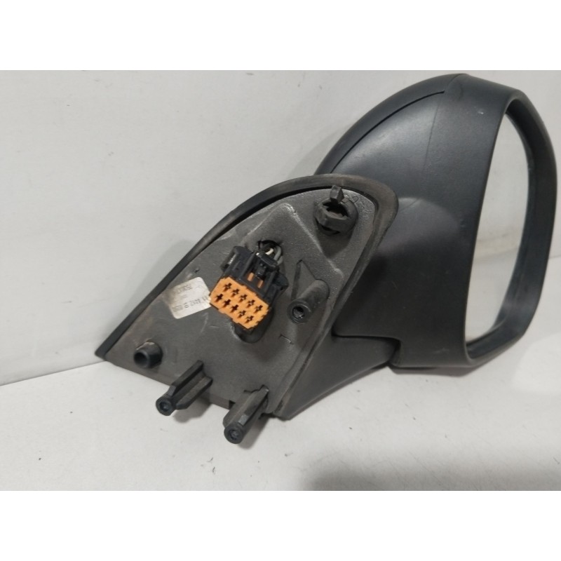 ESPEJO RETROVISOR DERECHO 7530XT  - imagen 2